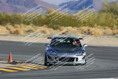 media/Jan-08-2023-SCCA SD (Sun) [[8f6a5b9391]]/Advanced Group/Session 1 (Turn 10)/